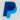 PayPal Icon