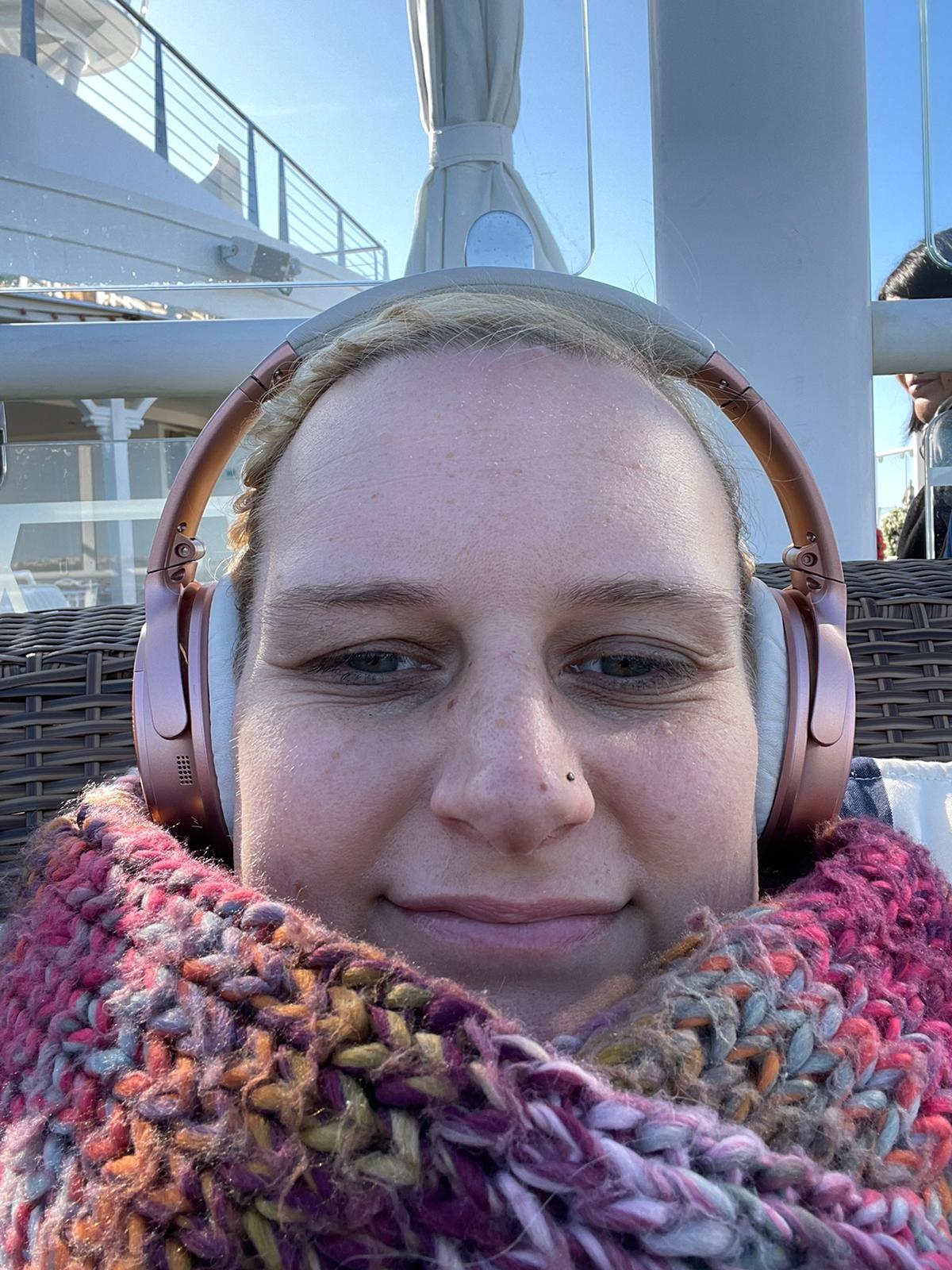 Antje