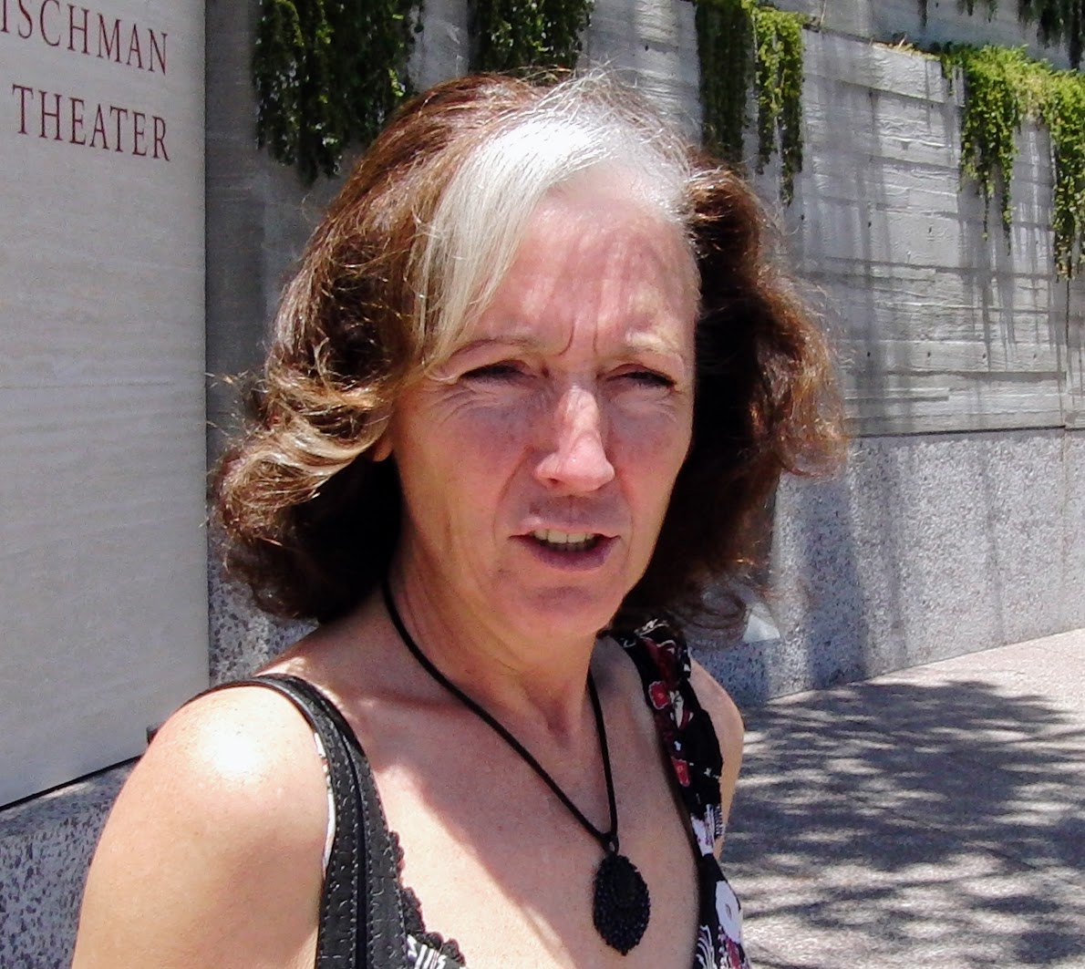 Christalinde